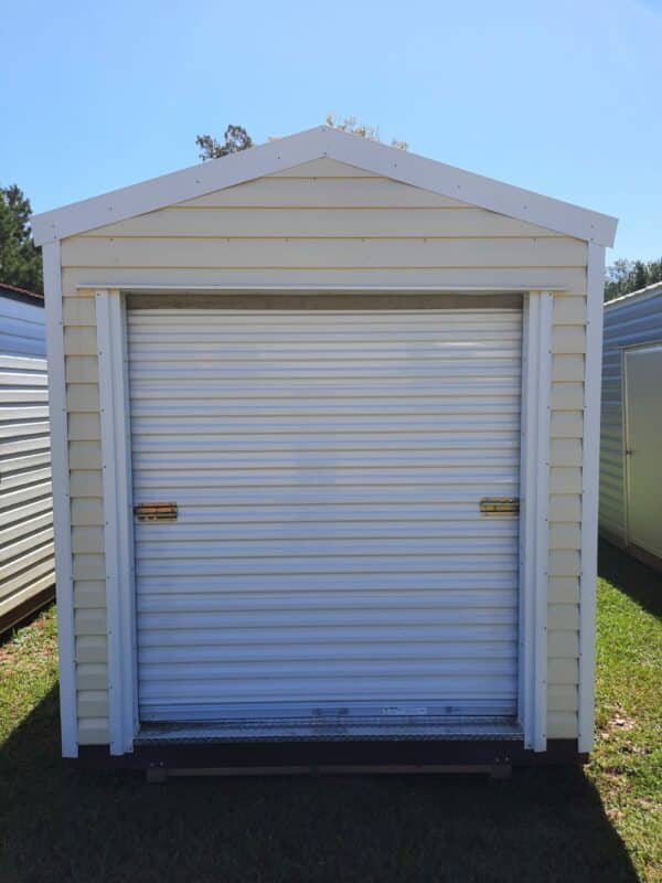20220924 121859 scaled Storage For Your Life Outdoor Options Sheds