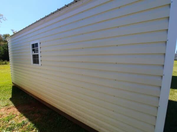 20220924 121906 scaled Storage For Your Life Outdoor Options Sheds