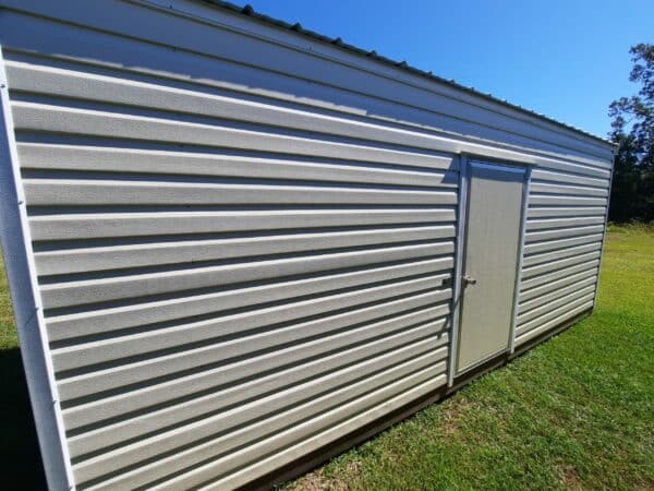 20220924 121915 scaled Storage For Your Life Outdoor Options Sheds