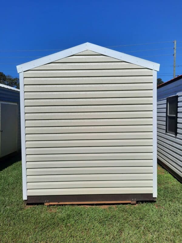 20220924 121926 scaled Storage For Your Life Outdoor Options Sheds