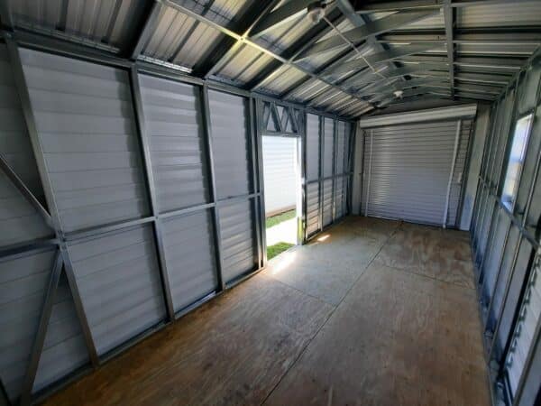 20220924 121943 scaled Storage For Your Life Outdoor Options Sheds