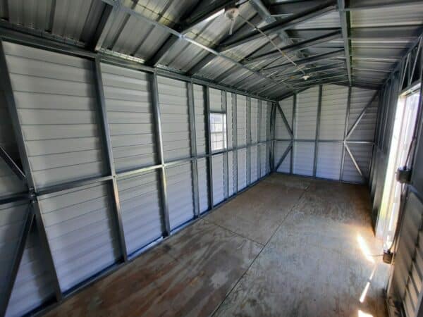 20220924 121952 scaled Storage For Your Life Outdoor Options Sheds