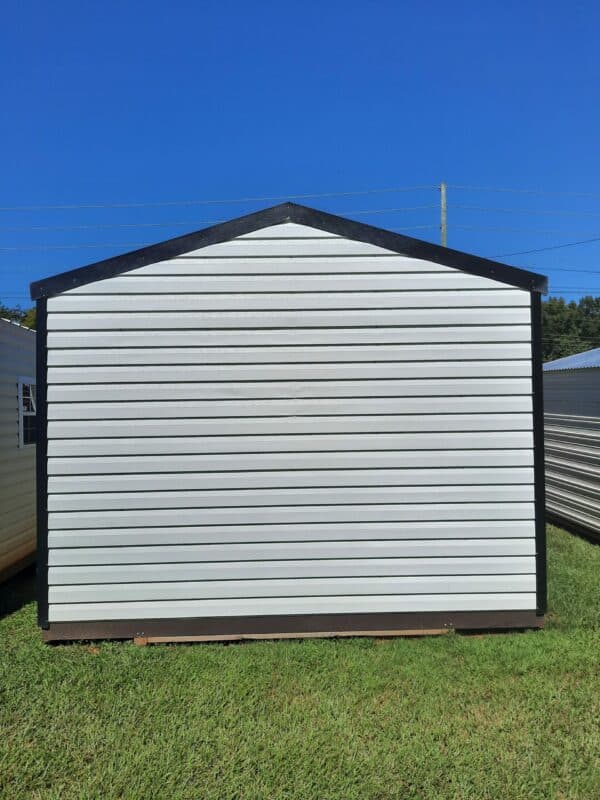 20220924 122033 scaled Storage For Your Life Outdoor Options Sheds
