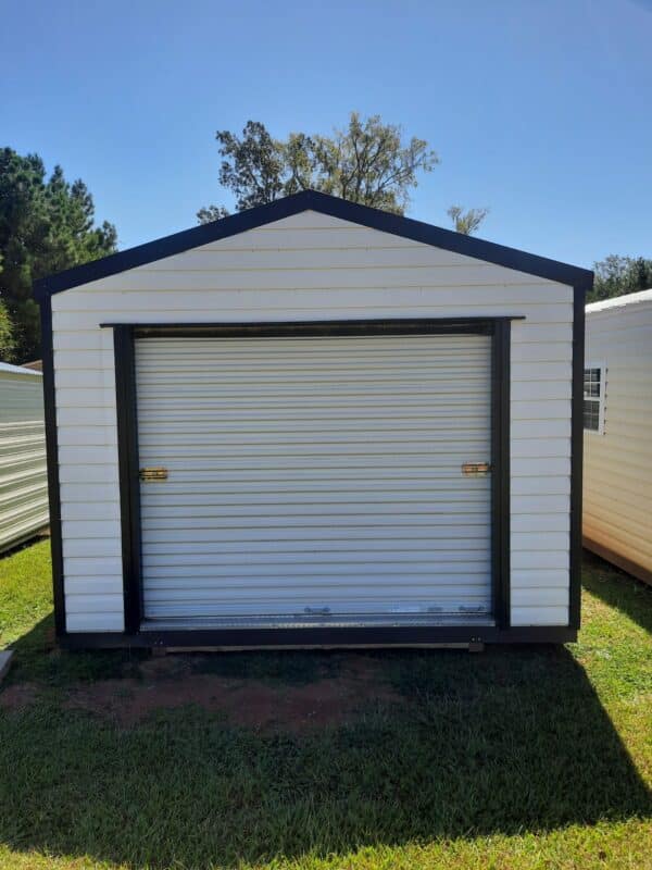 20220924 122048 scaled Storage For Your Life Outdoor Options Sheds