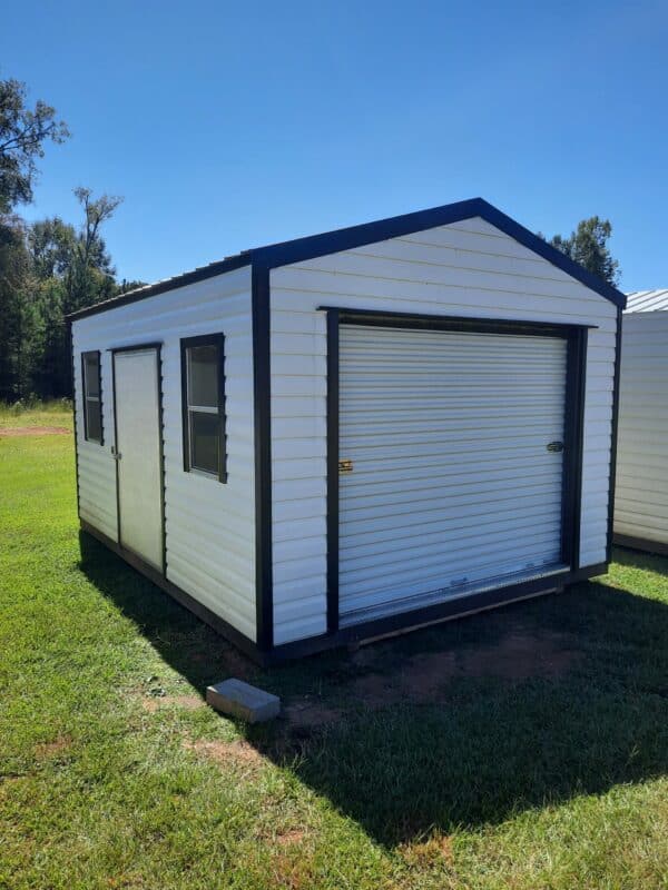 20220924 122054 scaled Storage For Your Life Outdoor Options Sheds
