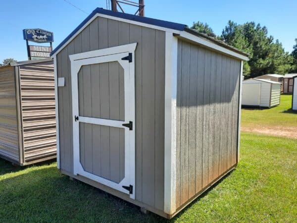 20220924 122200 scaled Storage For Your Life Outdoor Options Sheds