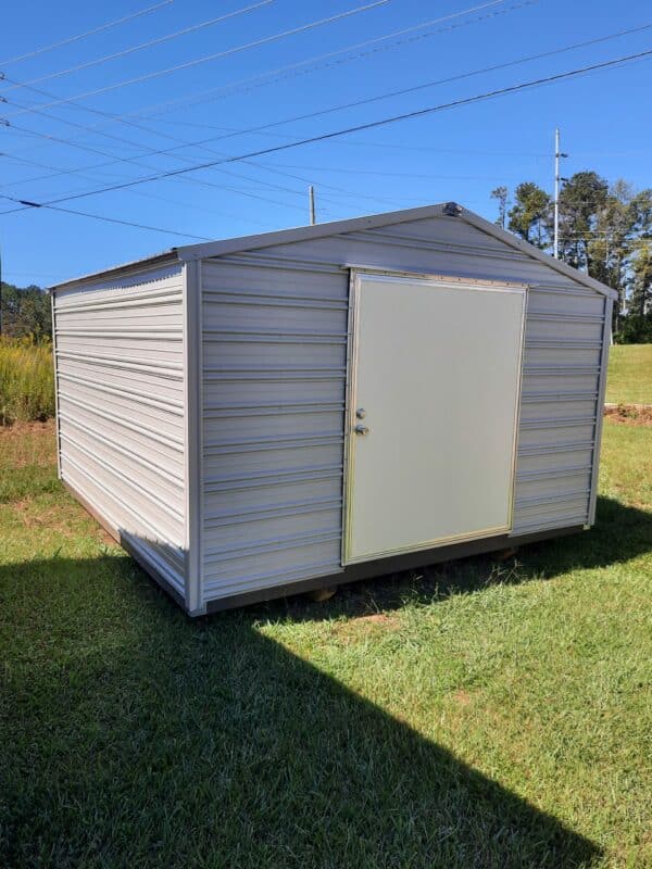 20220924 125136 scaled Storage For Your Life Outdoor Options Sheds