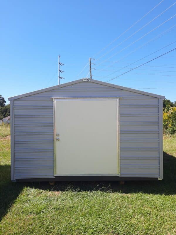20220924 125142 scaled Storage For Your Life Outdoor Options Sheds