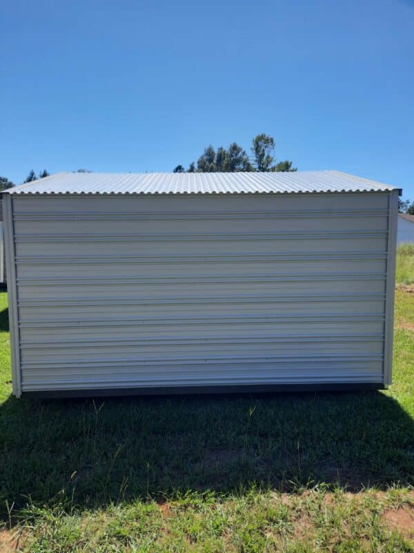 20220924 125150 scaled Storage For Your Life Outdoor Options Sheds