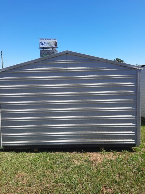20220924 125202 scaled Storage For Your Life Outdoor Options Sheds