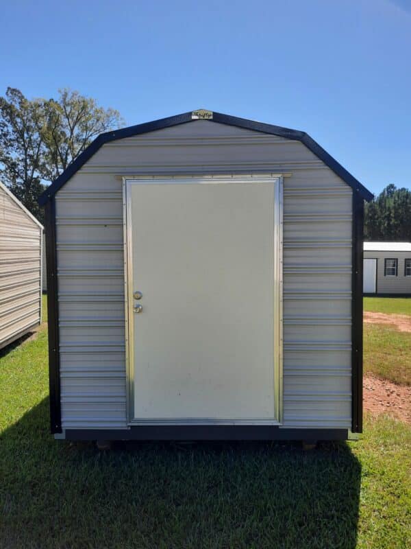 20220924 125303 scaled Storage For Your Life Outdoor Options Sheds