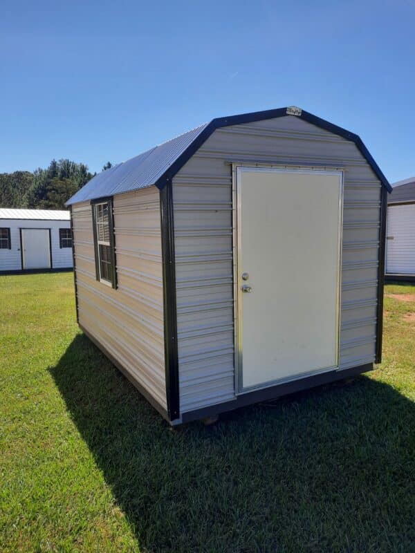 20220924 125308 scaled Storage For Your Life Outdoor Options Sheds