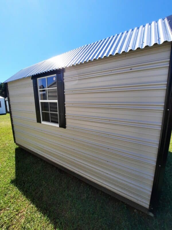20220924 125322 scaled Storage For Your Life Outdoor Options Sheds