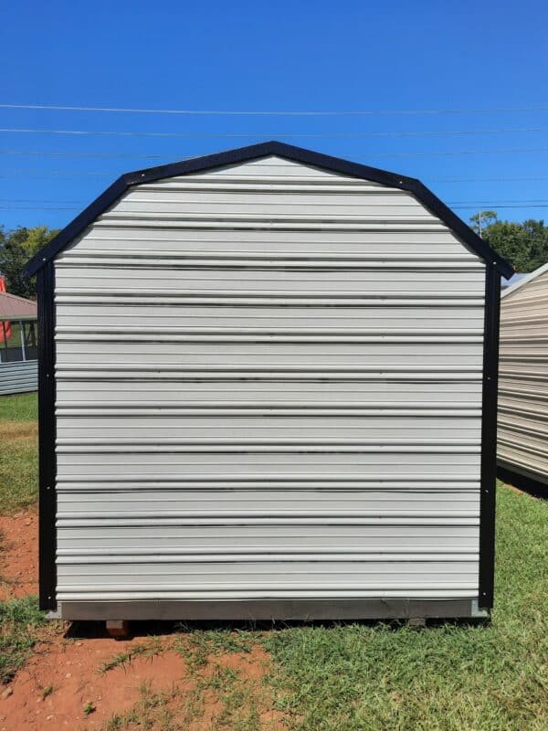 20220924 125331 scaled Storage For Your Life Outdoor Options Sheds