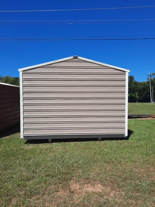 20220924 125425 scaled Storage For Your Life Outdoor Options Sheds