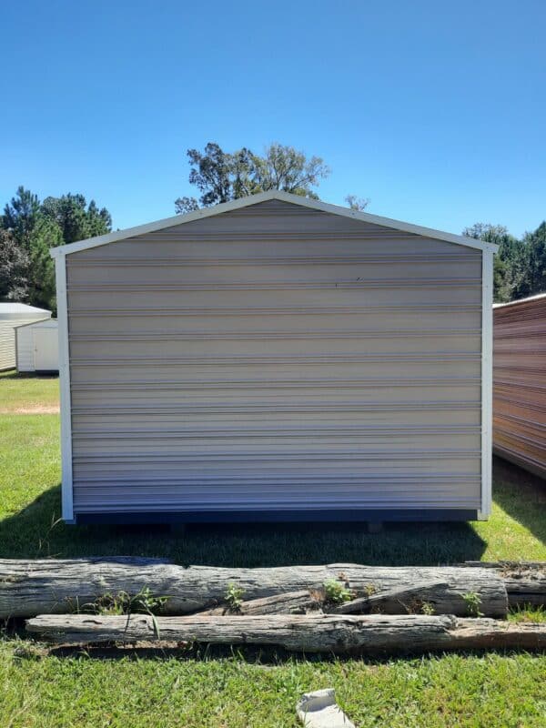 20220924 125450 scaled Storage For Your Life Outdoor Options Sheds