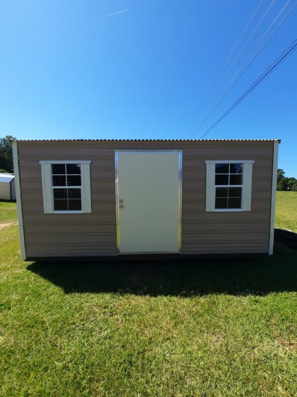 20220924 125502 scaled Storage For Your Life Outdoor Options Sheds