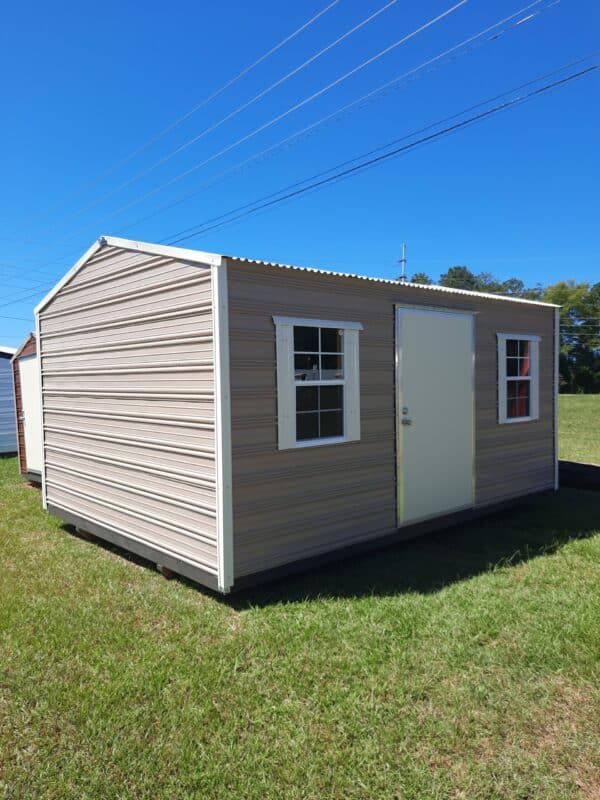 20220924 125509 scaled Storage For Your Life Outdoor Options Sheds