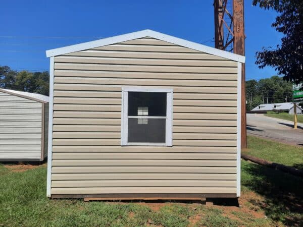 20220926 124350 scaled Storage For Your Life Outdoor Options Sheds