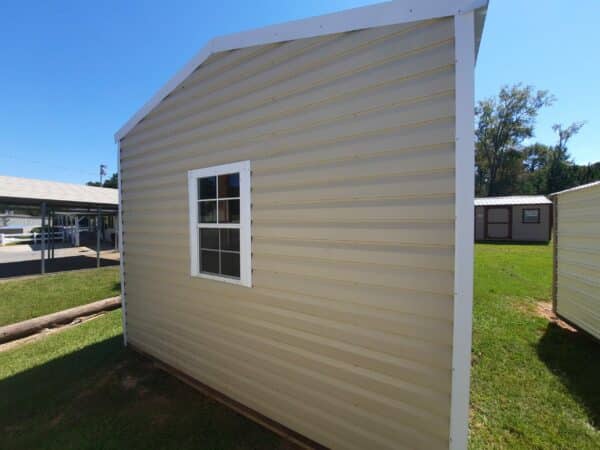 20220926 124418 scaled Storage For Your Life Outdoor Options Sheds