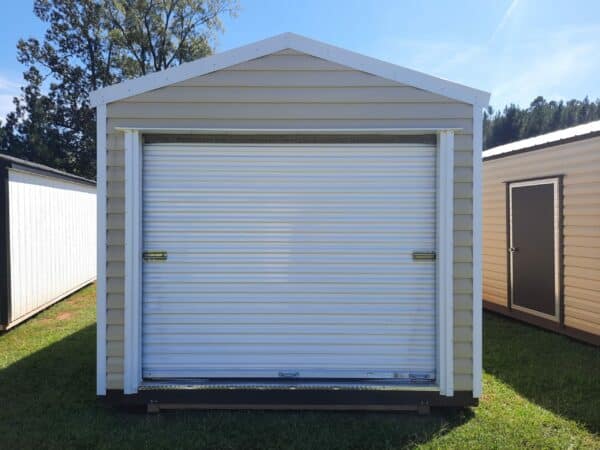 20220926 141416 scaled Storage For Your Life Outdoor Options Sheds
