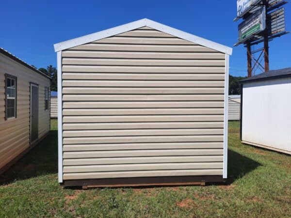 20220926 141437 scaled Storage For Your Life Outdoor Options Sheds