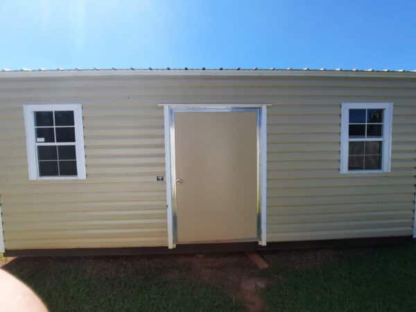 20220926 141450 scaled Storage For Your Life Outdoor Options Sheds