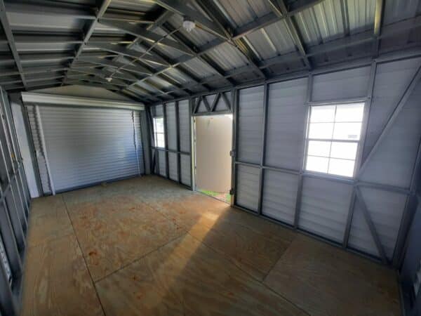 20220926 141505 scaled Storage For Your Life Outdoor Options Sheds