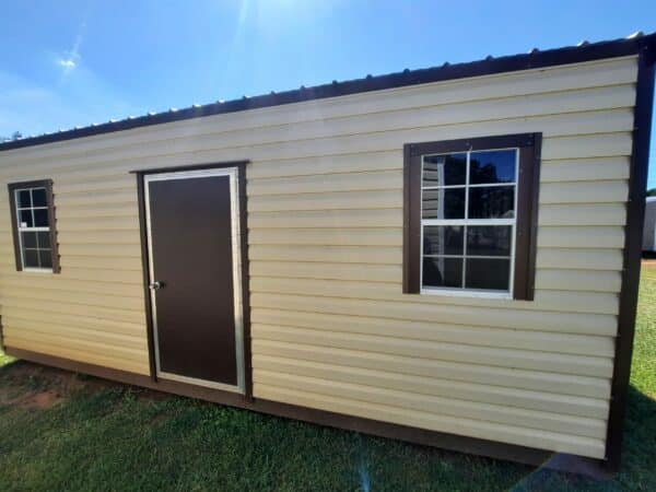 20220926 141532 scaled Storage For Your Life Outdoor Options Sheds