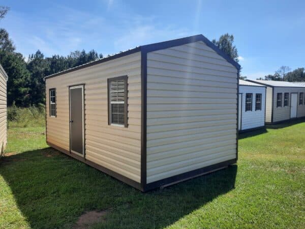 20220926 141539 scaled Storage For Your Life Outdoor Options Sheds
