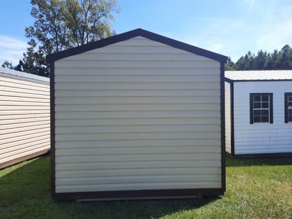 20220926 141545 scaled Storage For Your Life Outdoor Options Sheds