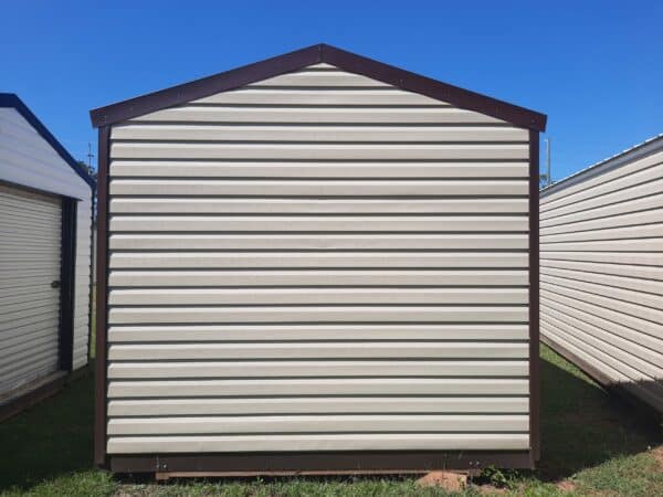 20220926 141609 scaled Storage For Your Life Outdoor Options Sheds