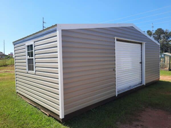 20220926 141710 scaled Storage For Your Life Outdoor Options Sheds