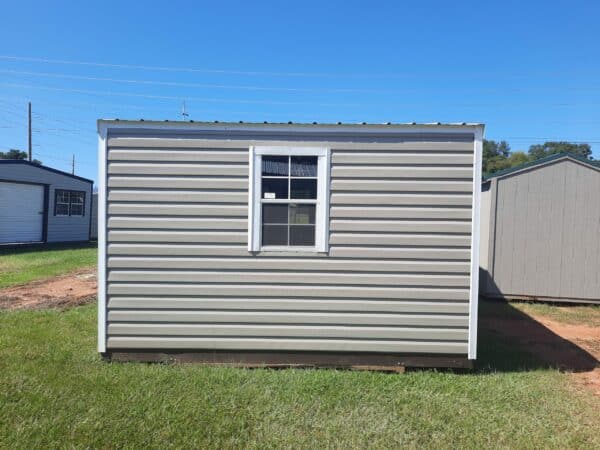 20220926 141718 scaled Storage For Your Life Outdoor Options Sheds