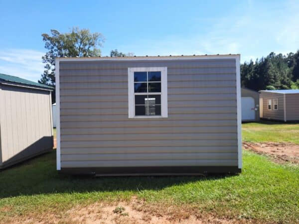 20220926 141743 scaled Storage For Your Life Outdoor Options Sheds