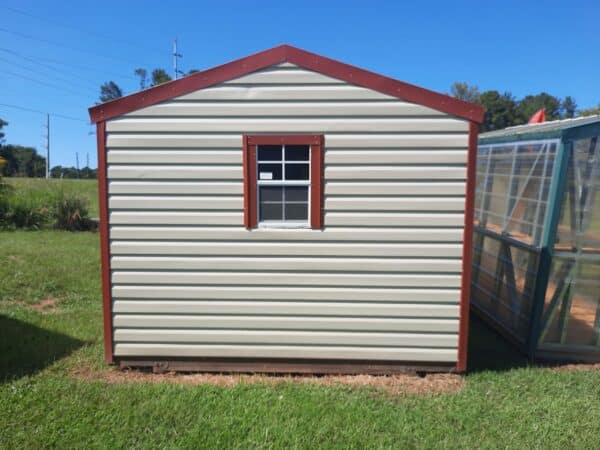 20220926 141844 scaled Storage For Your Life Outdoor Options Sheds