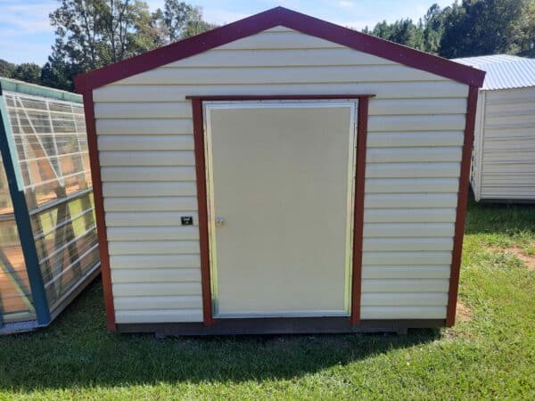 20220926 141915 scaled Storage For Your Life Outdoor Options Sheds