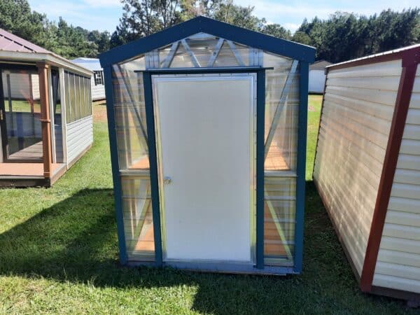 20220926 141954 scaled Storage For Your Life Outdoor Options Sheds