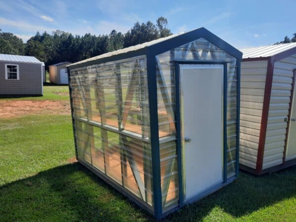 20220926 142000 scaled Storage For Your Life Outdoor Options Sheds