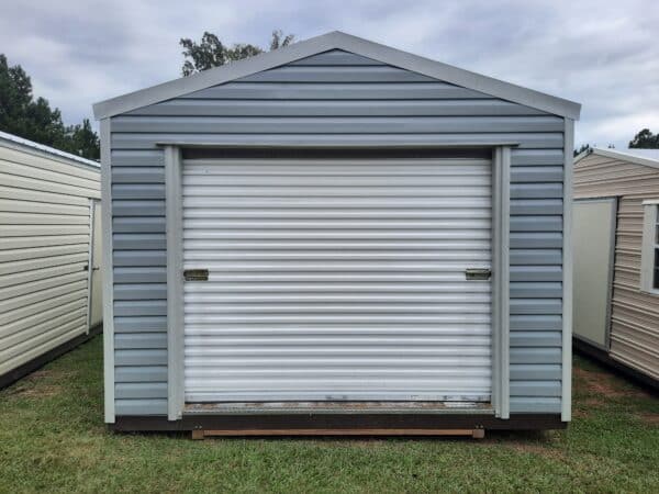20220930 153602 scaled Storage For Your Life Outdoor Options Sheds