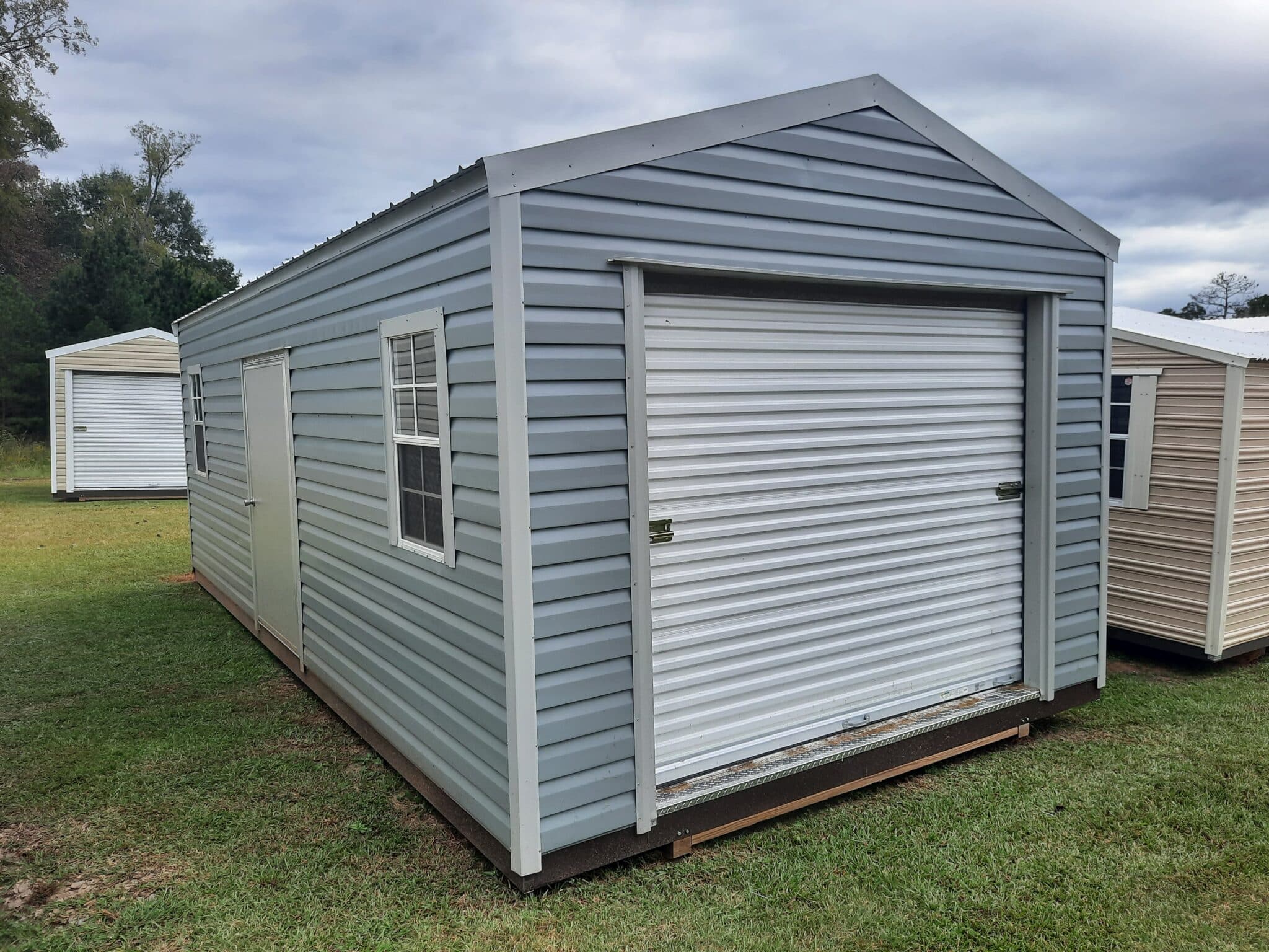 20220930 153608 Storage For Your Life Outdoor Options
