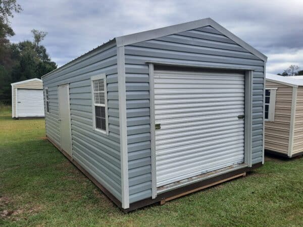 20220930 153608 scaled Storage For Your Life Outdoor Options Sheds