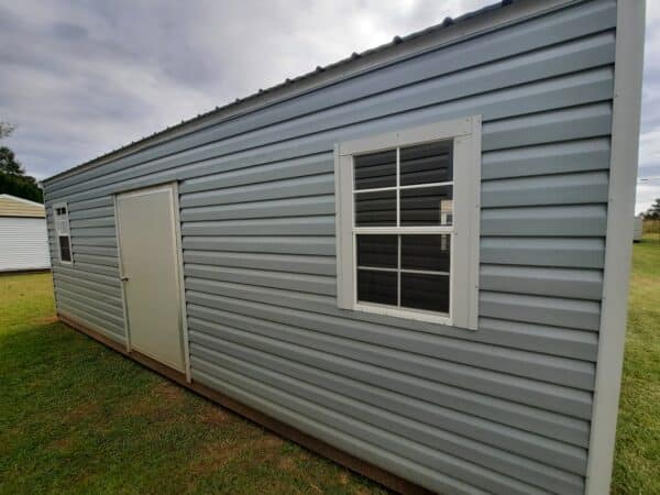 20220930 153616 scaled Storage For Your Life Outdoor Options Sheds
