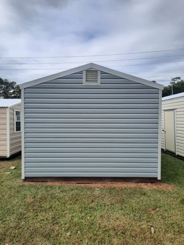 20220930 153633 scaled Storage For Your Life Outdoor Options Sheds