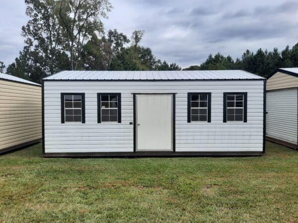 20220930 153751 scaled Storage For Your Life Outdoor Options Sheds