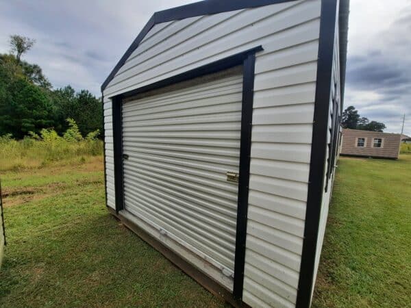 20220930 153807 scaled Storage For Your Life Outdoor Options Sheds