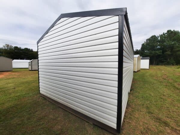 20220930 153834 scaled Storage For Your Life Outdoor Options Sheds