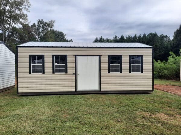 20220930 153925 scaled Storage For Your Life Outdoor Options Sheds