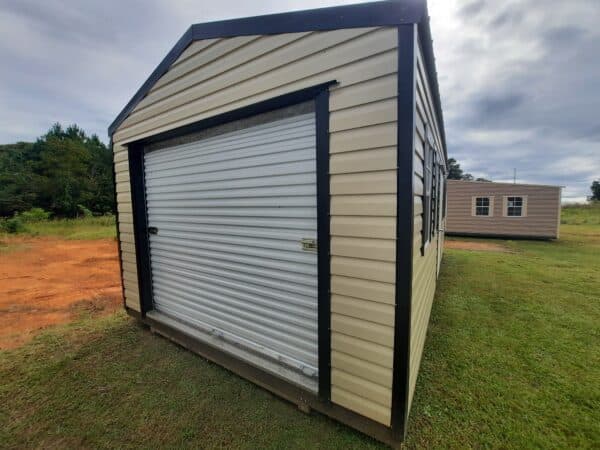 20220930 153944 scaled Storage For Your Life Outdoor Options Sheds