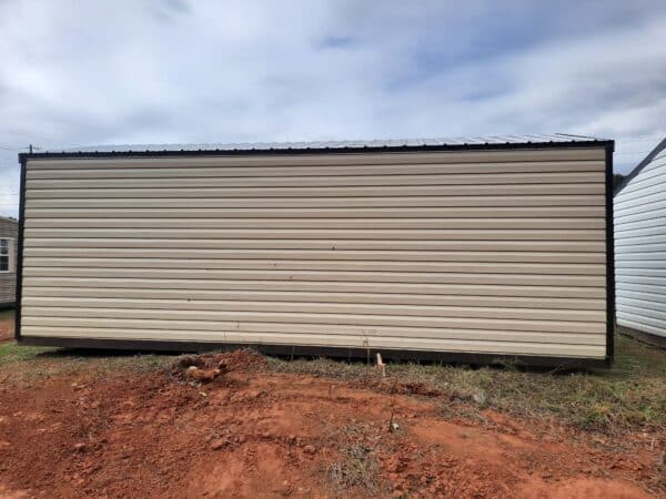 20220930 153959 scaled Storage For Your Life Outdoor Options Sheds